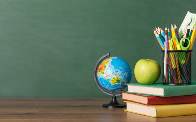 Exkursion zu „Kolonialismus in den Dingen“