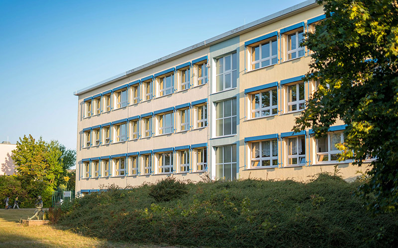 Grundschule